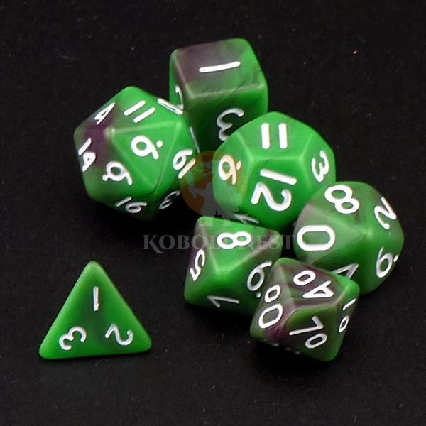 Dice_Polyhedral_Set_Mini_Green_Heap.png