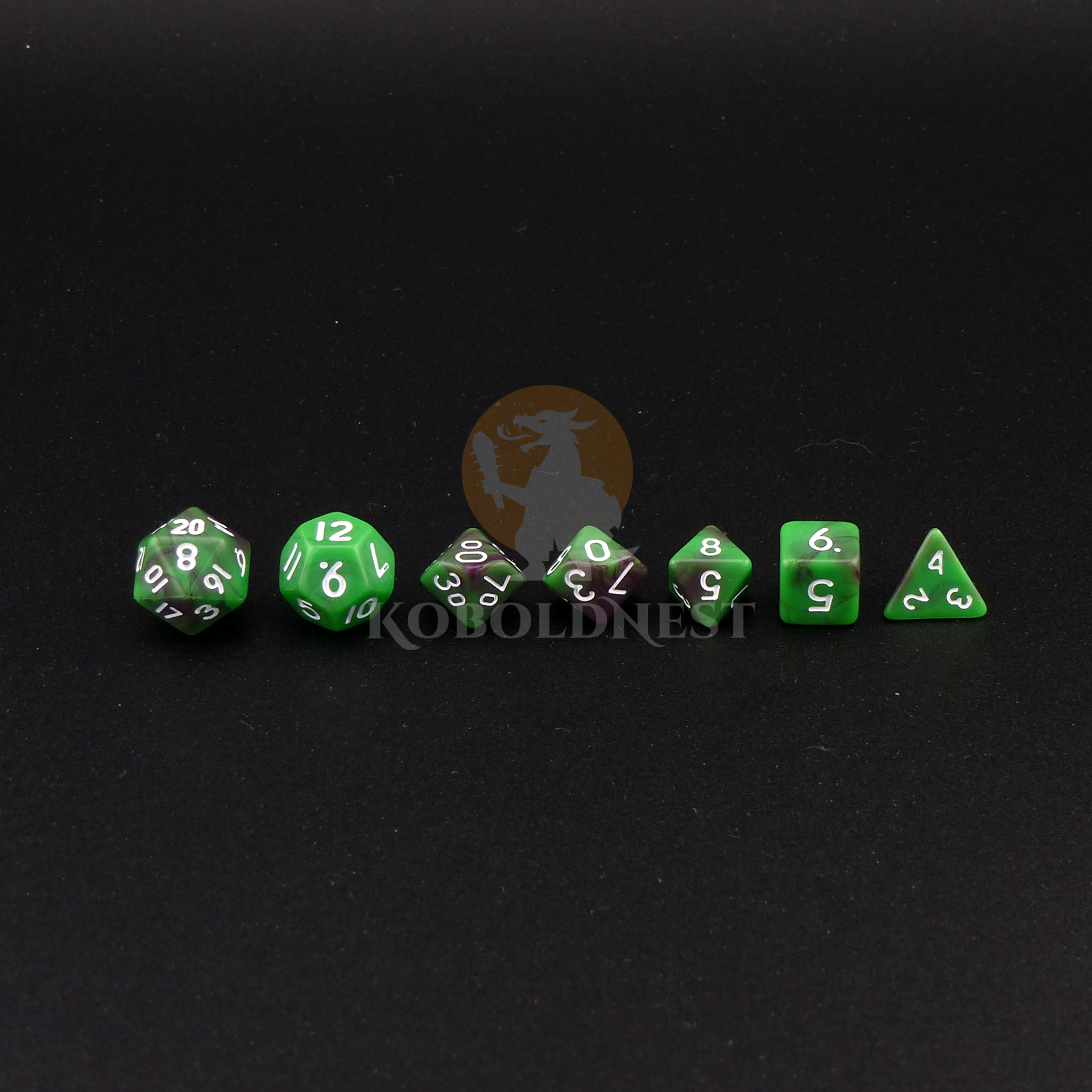 Dice_Polyhedral_Set_Mini_Green_Line.png