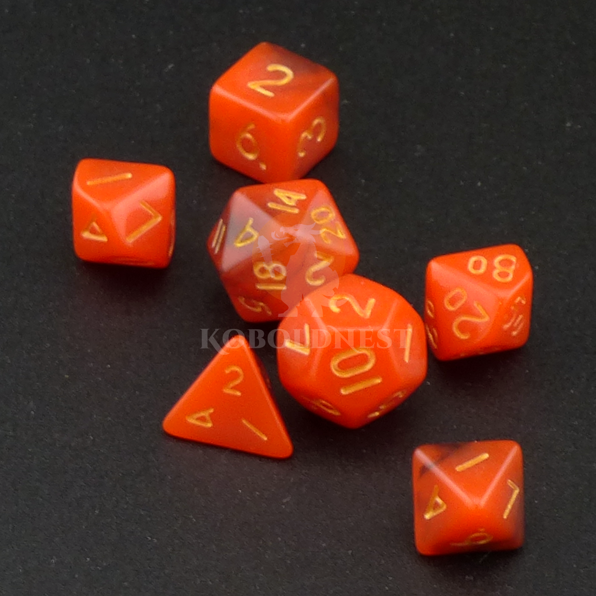 Dice_Polyhedral_Set_Mini_Red_Heap.png