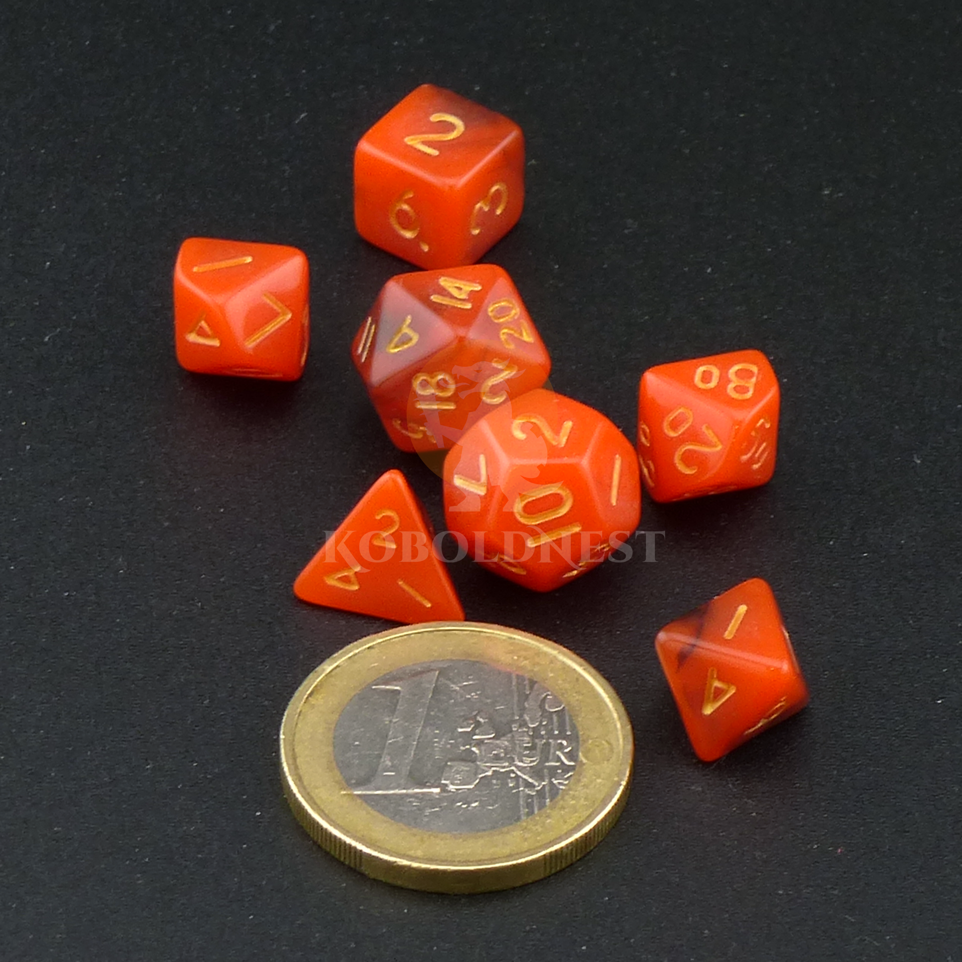 Dice_Polyhedral_Set_Mini_Red_Heap_Scale.png