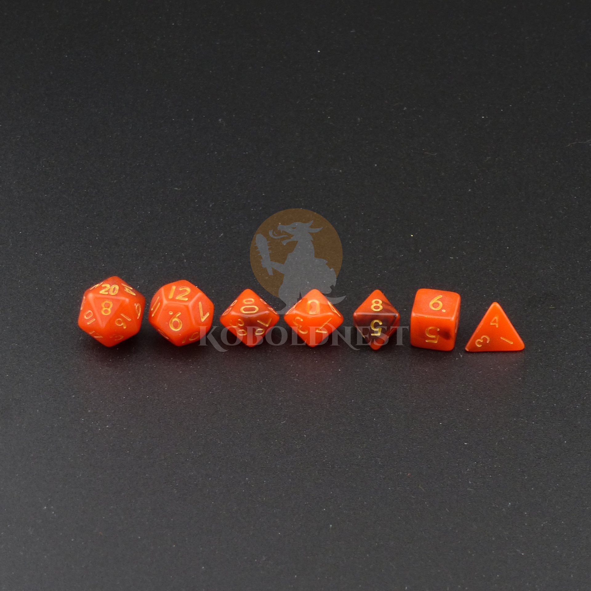 Dice_Polyhedral_Set_Mini_Red_Line.png
