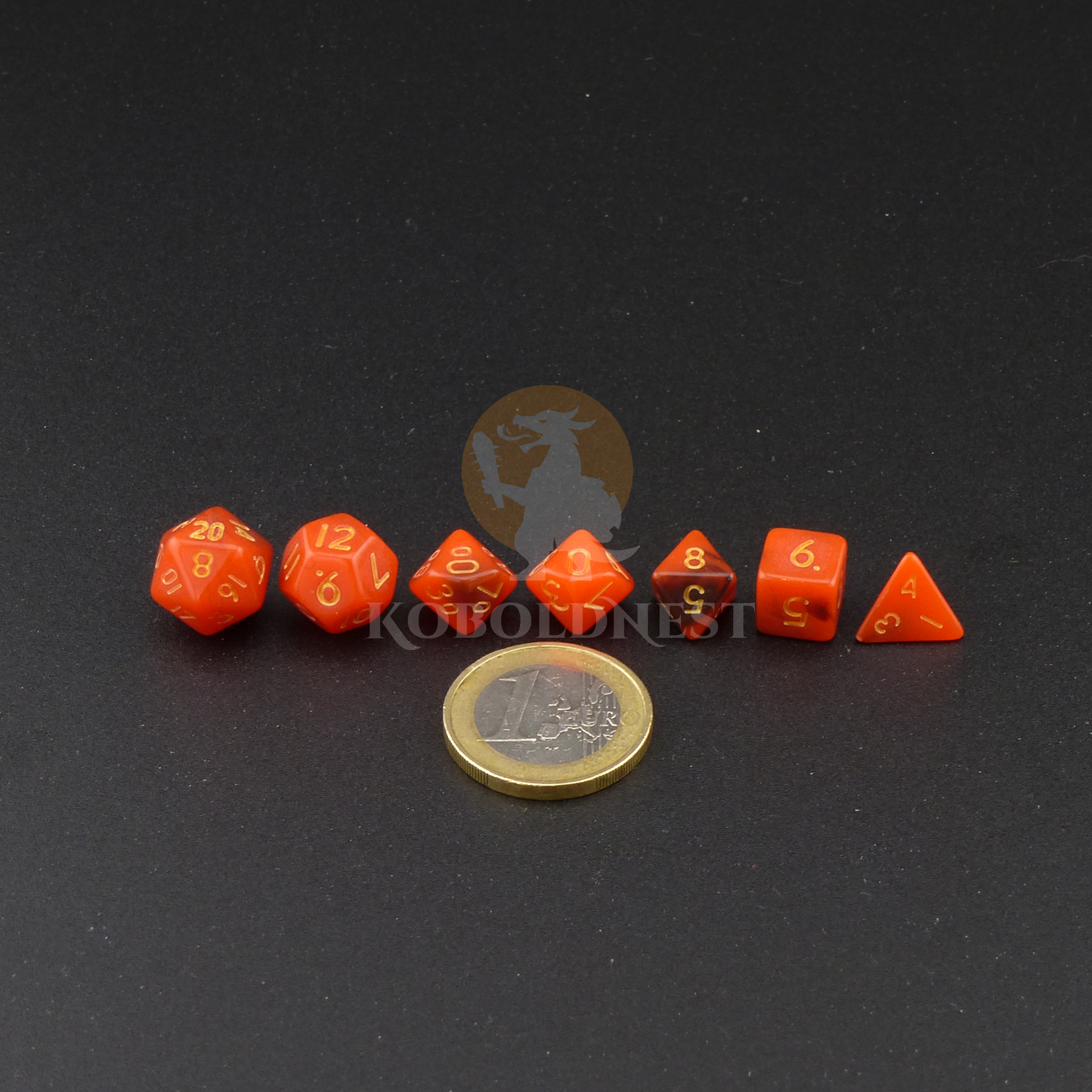 Dice_Polyhedral_Set_Mini_Red_Line_Scale.png