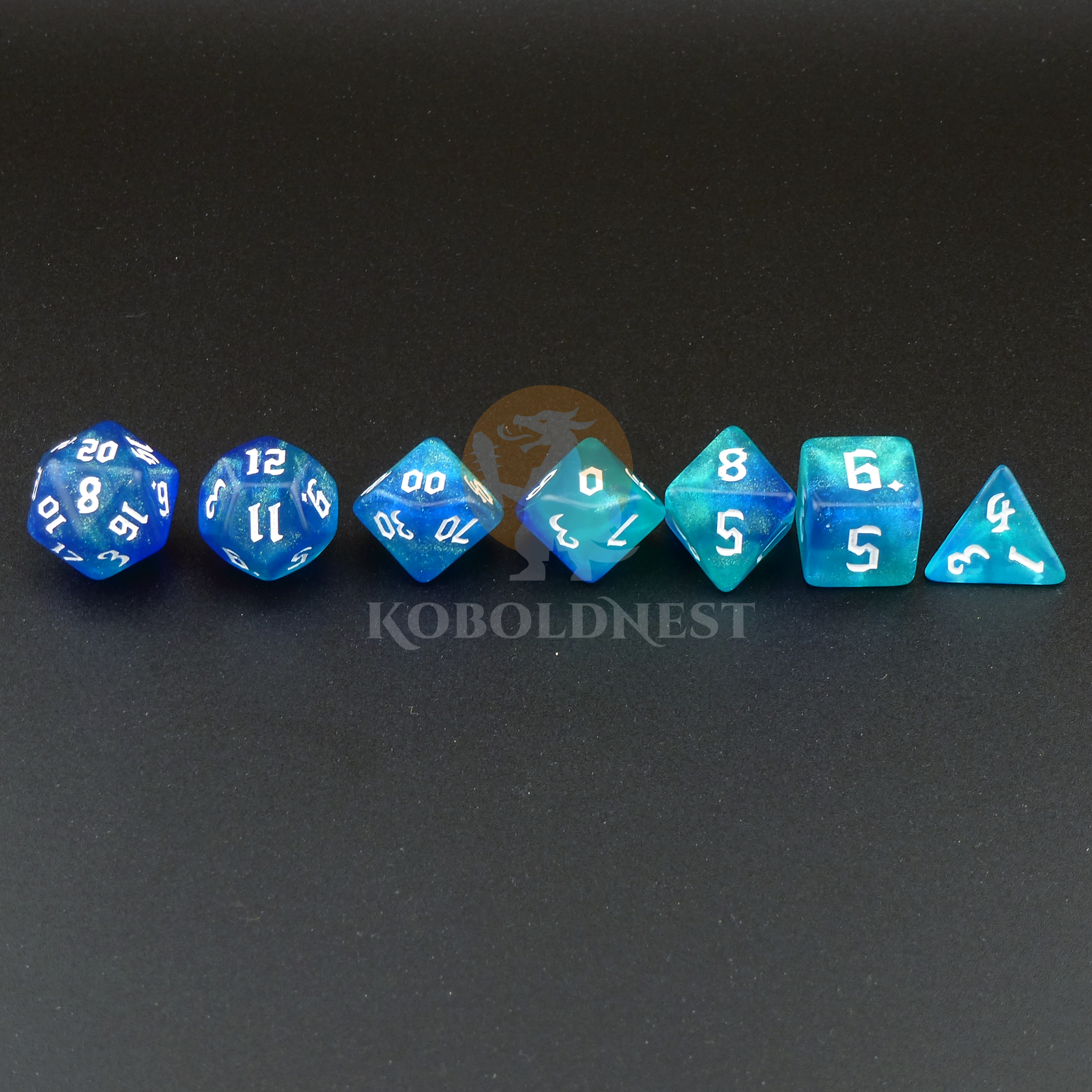 Dice_Polyhedral_Set_Standard_Blue-Clear-Glitter_Line.png