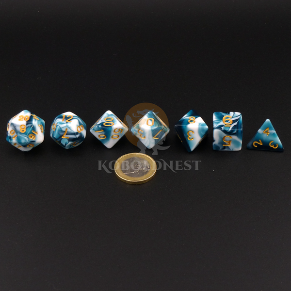 Dice_Polyhedral_Set_Standard_Blue-White_Line_Scale.png