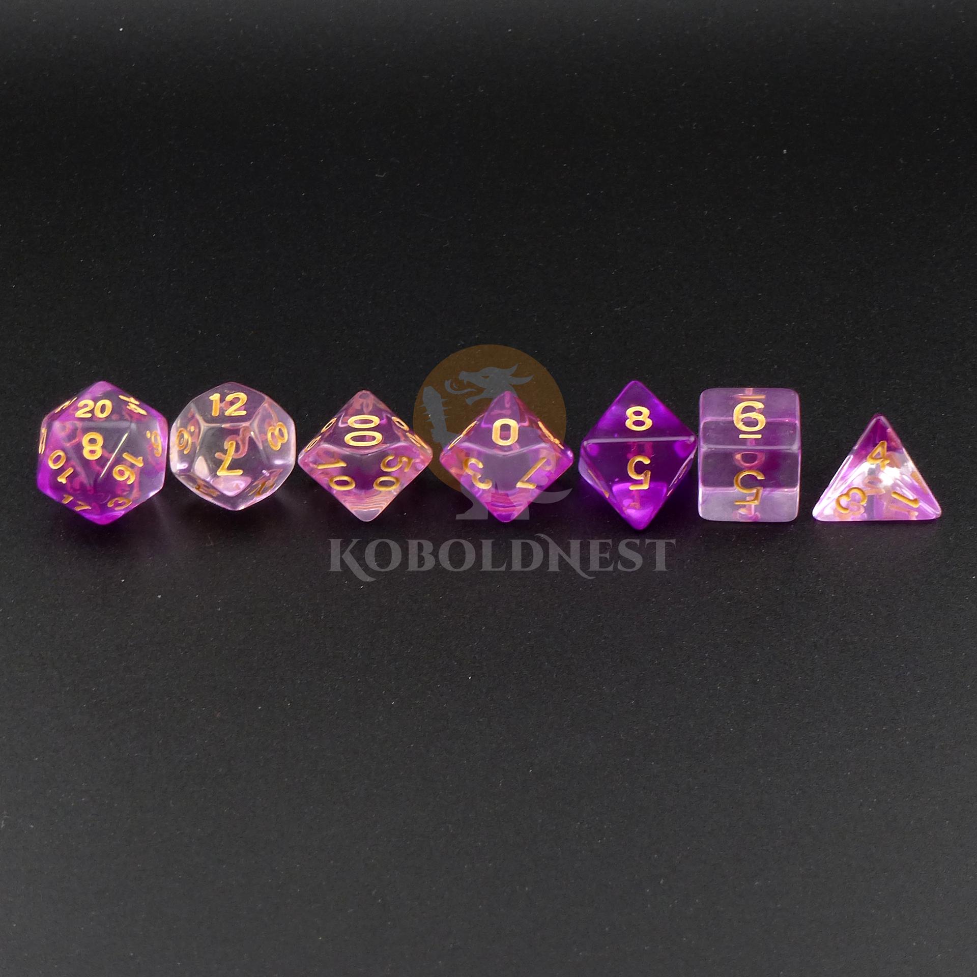 Dice_Polyhedral_Set_Standard_Purple-Clear_Line.png