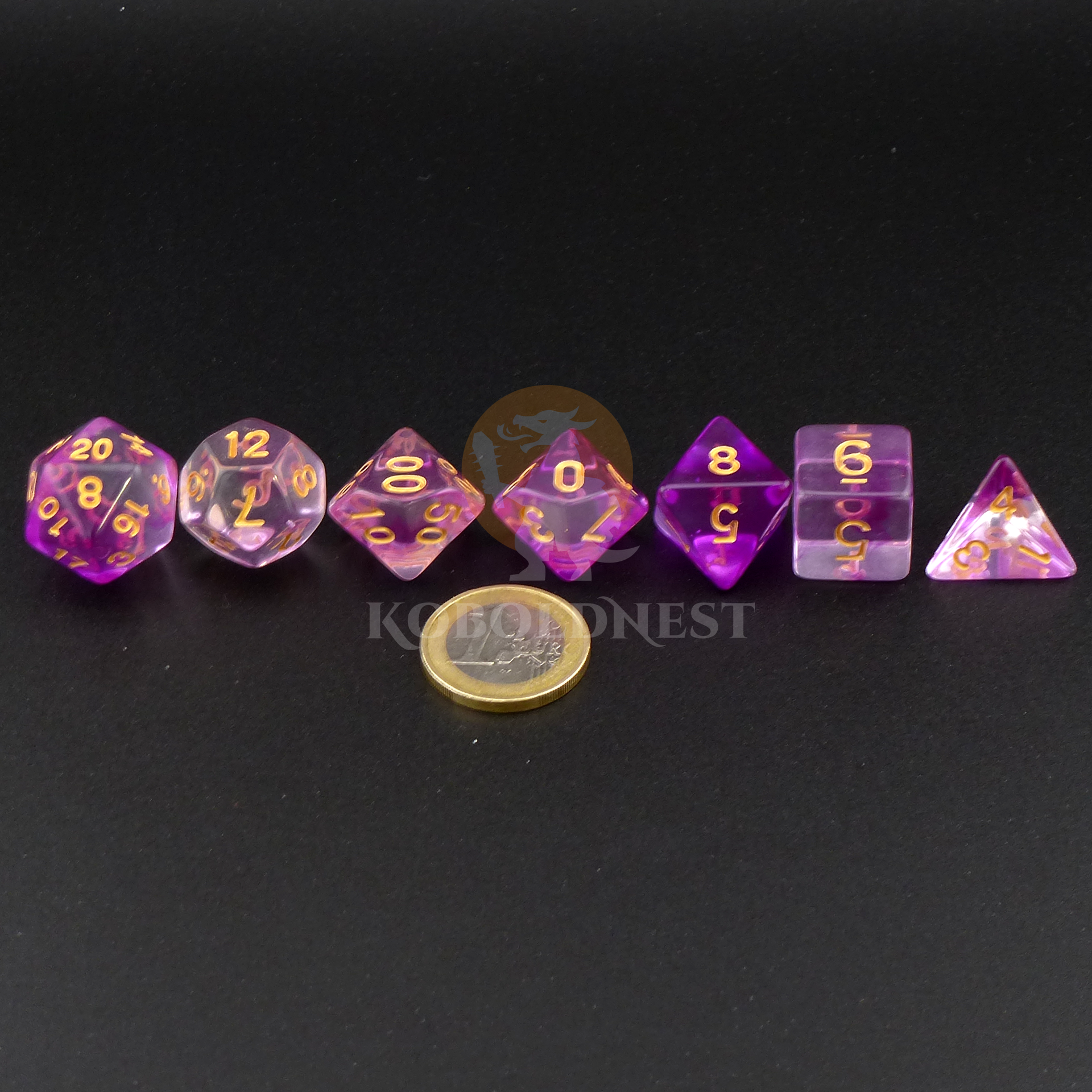 Dice_Polyhedral_Set_Standard_Purple-Clear_Line_Scale.png