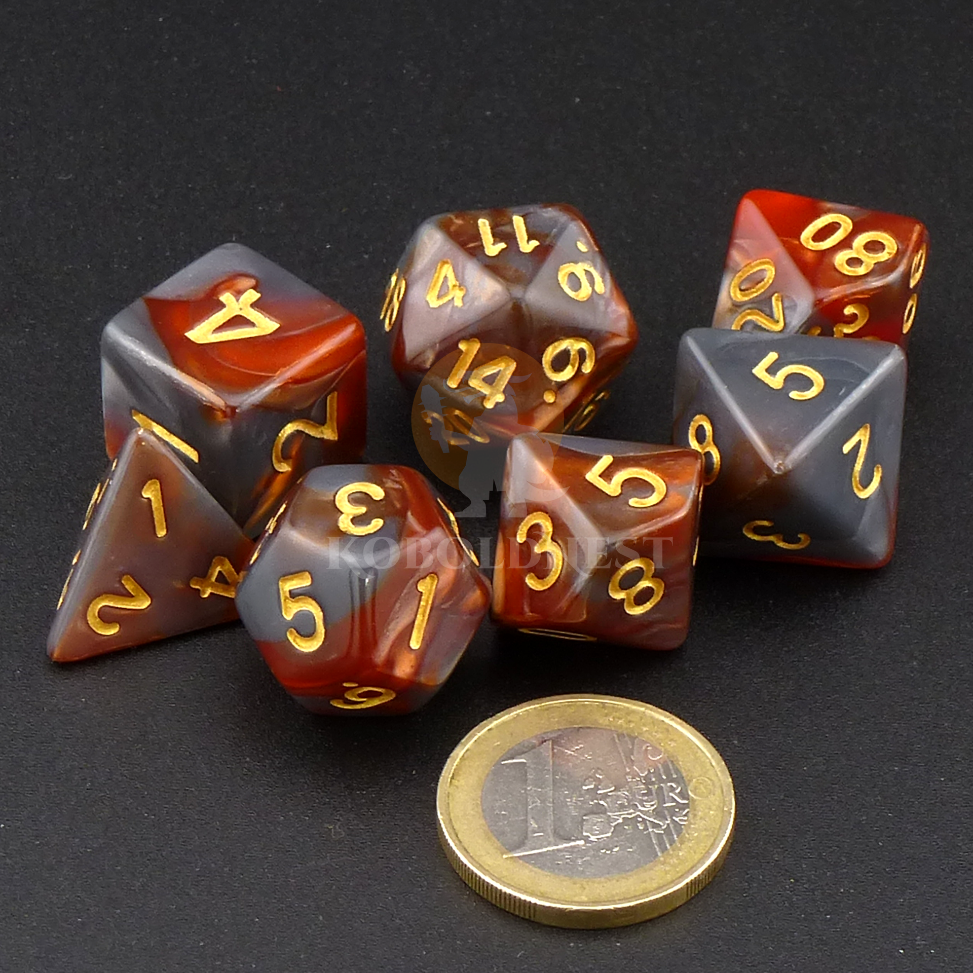 Dice_Polyhedral_Set_Standard_Red-Gray_Heap_Scale.png
