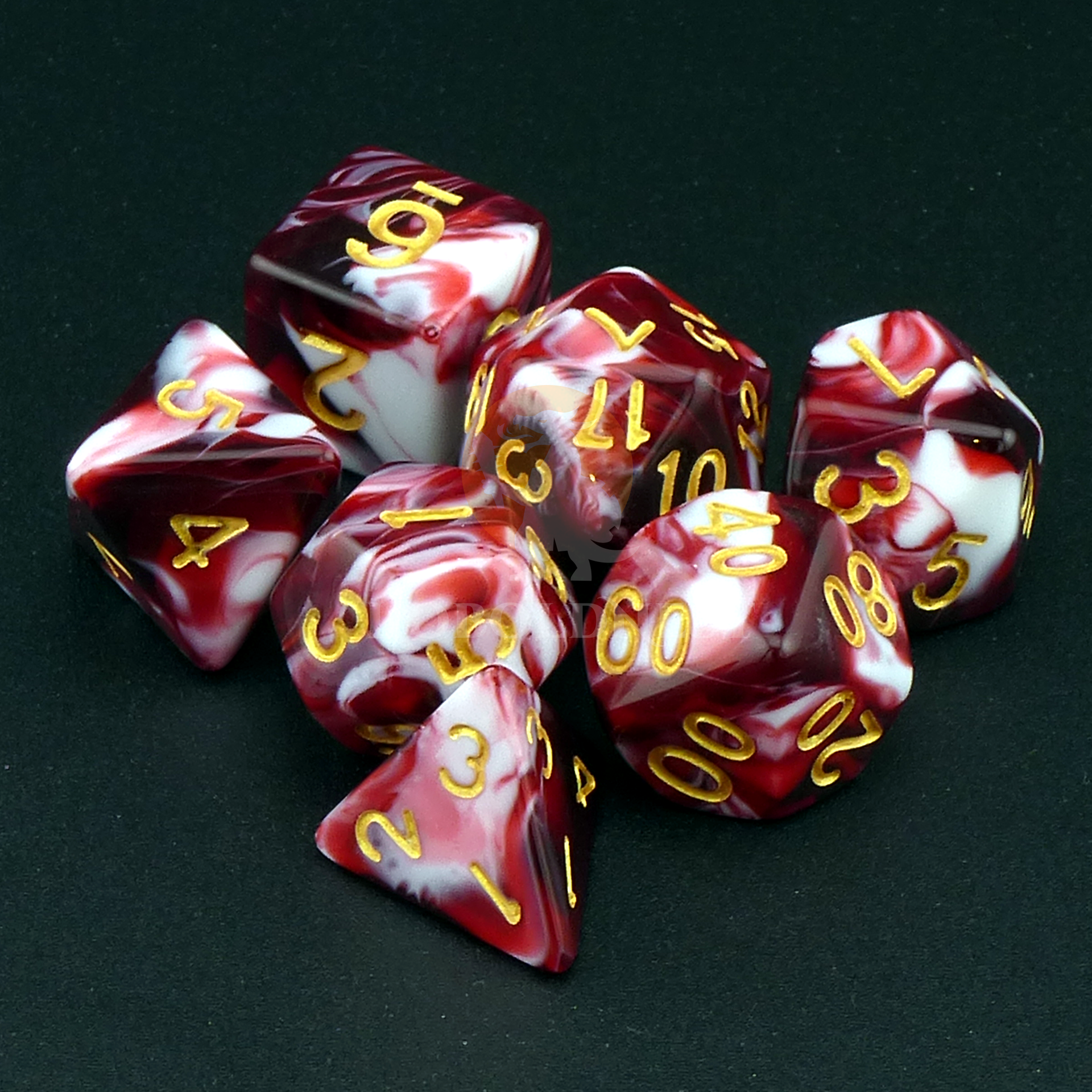 Dice_Polyhedral_Set_Standard_Red-White_Heap.png