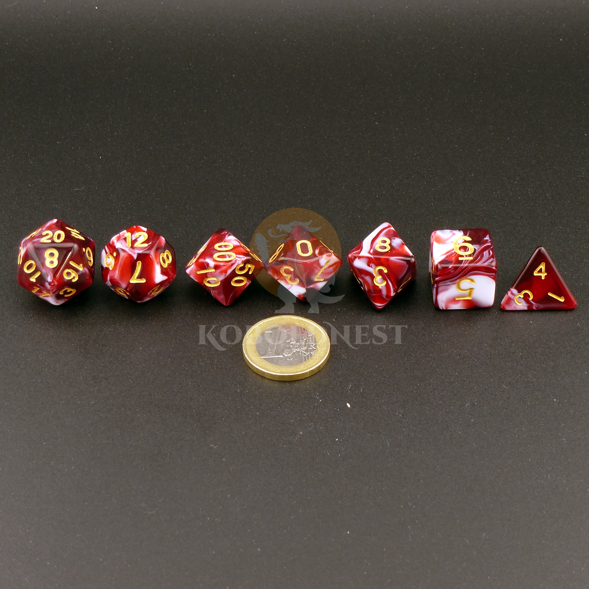 Dice_Polyhedral_Set_Standard_Red-White_Line_Scale.png