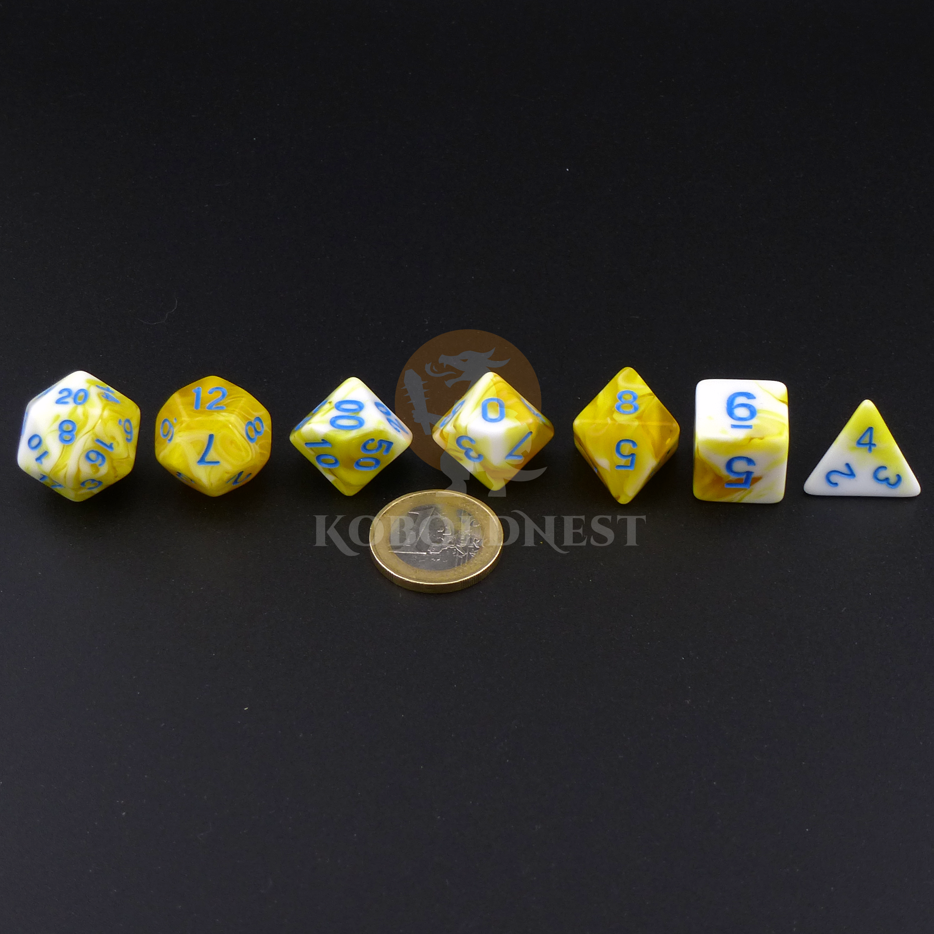 Dice_Polyhedral_Set_Standard_Yellow-White_Line_Scale.png