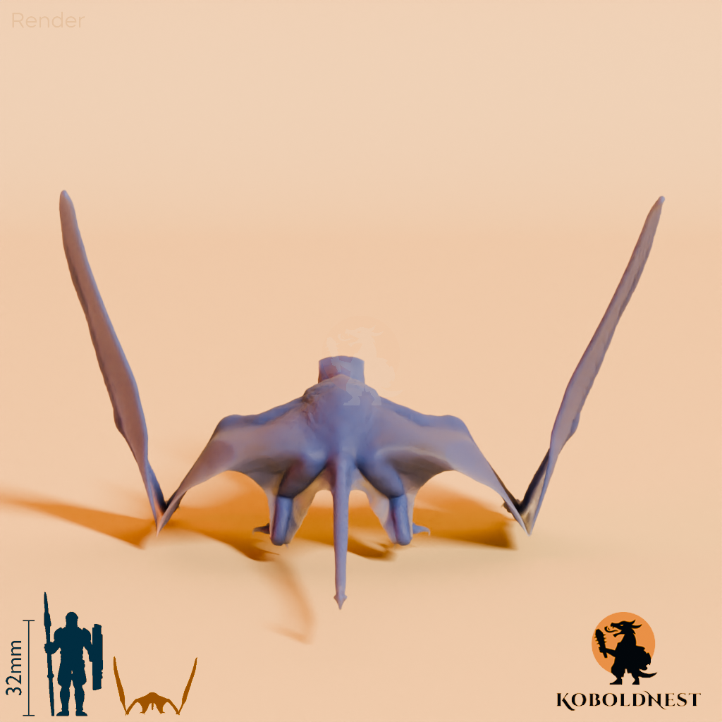 Dimorphodon macronyx 03