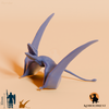 Dimorphodon macronyx 04