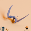 Dimorphodon macronyx 05