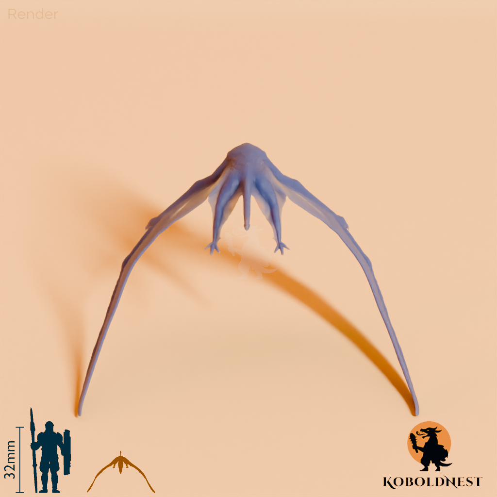 Dimorphodon macronyx 06