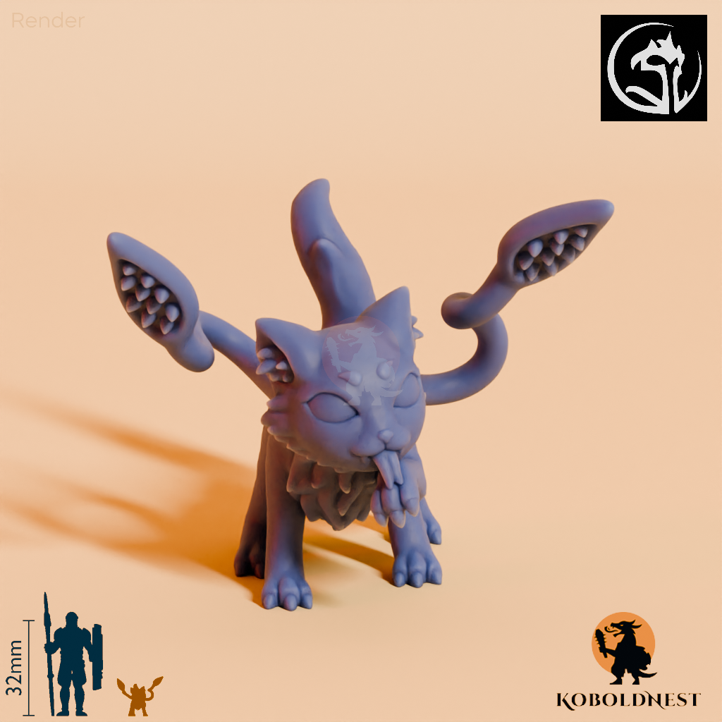 Displacer-Kitten_render_75pitch_0deg.png