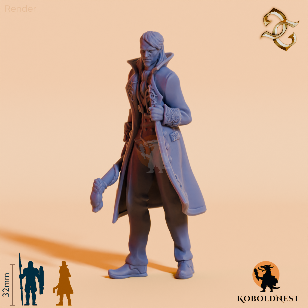 Doctor-Miles-Rook-Regular_render_80pitch_300deg.png