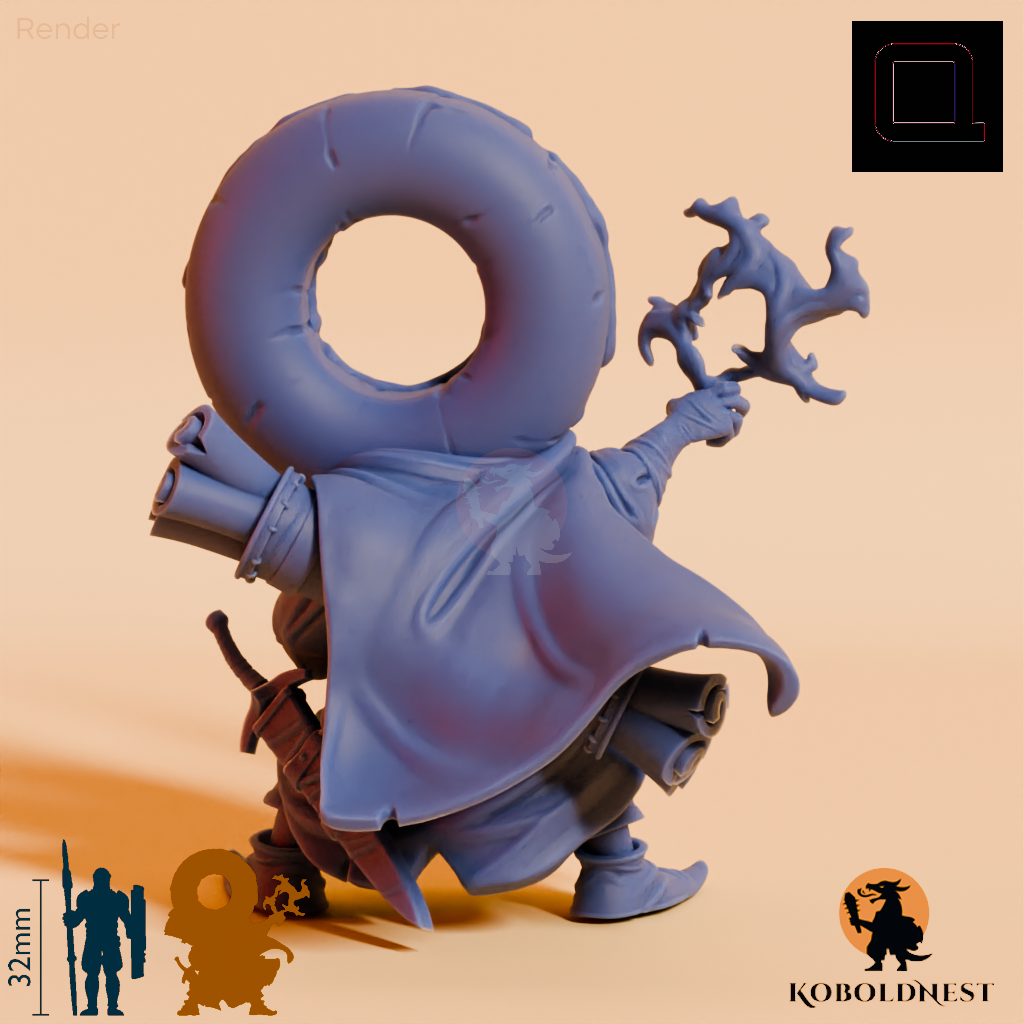 Donut-Battle-Mage_RenderOnly_Unbased_render_80pitch_180deg.png