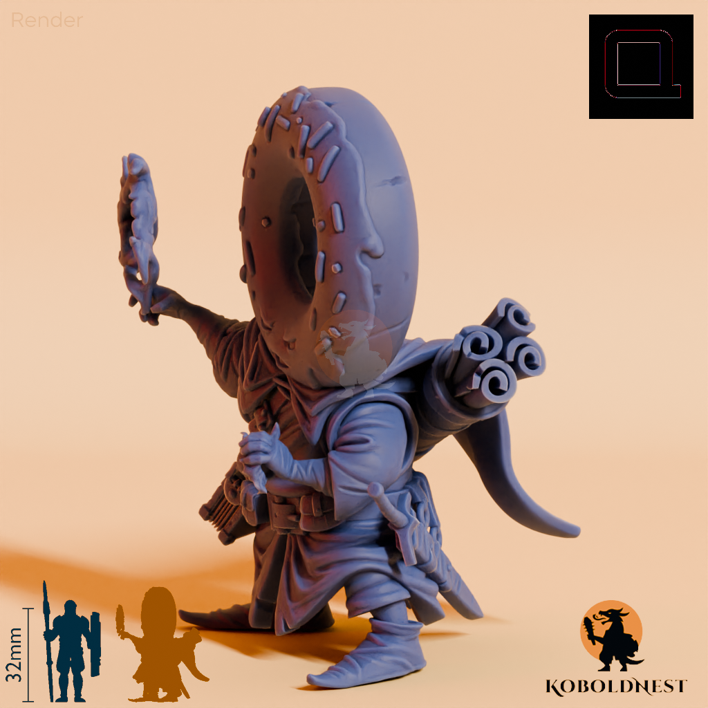 Donut-Battle-Mage_RenderOnly_Unbased_render_80pitch_300deg.png