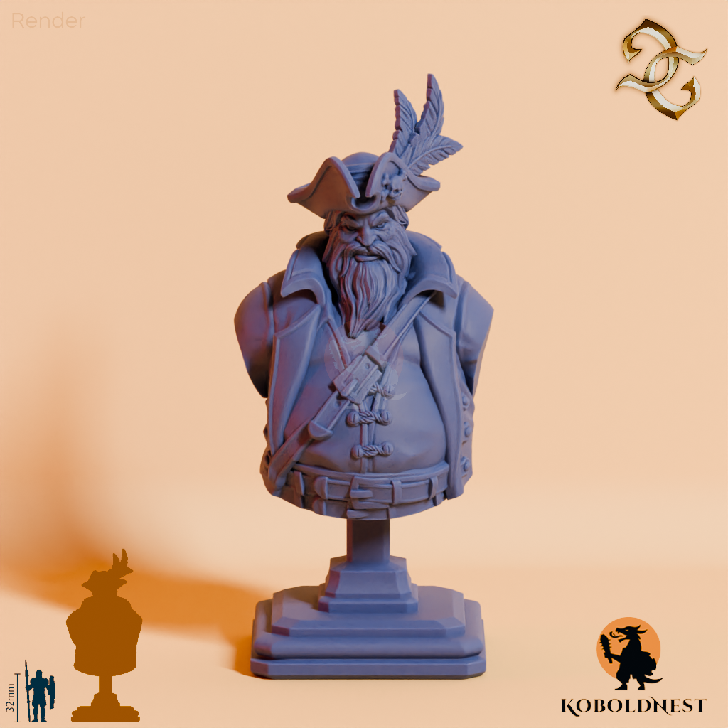 Dorian-Silverhand-Reed-Bust_RenderOnly_Unbased_render_80pitch_0deg.png