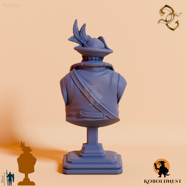Dorian-Silverhand-Reed-Bust_RenderOnly_Unbased_render_80pitch_180deg.png