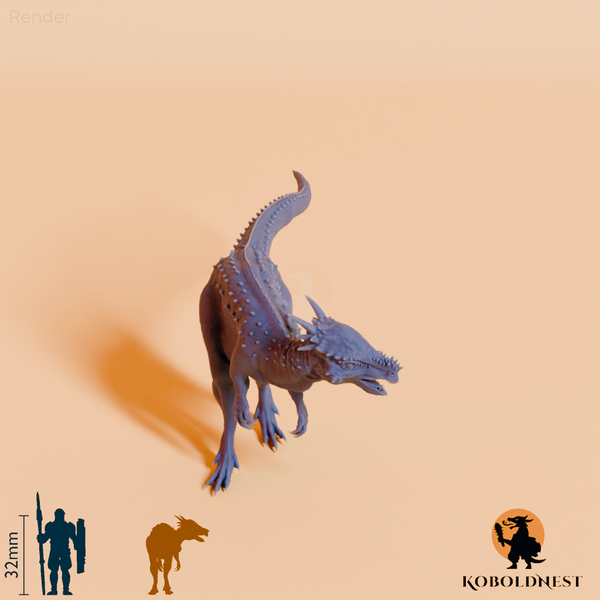 Dracorex-hogwartsia-01-JJP_render_60pitch_0deg.png