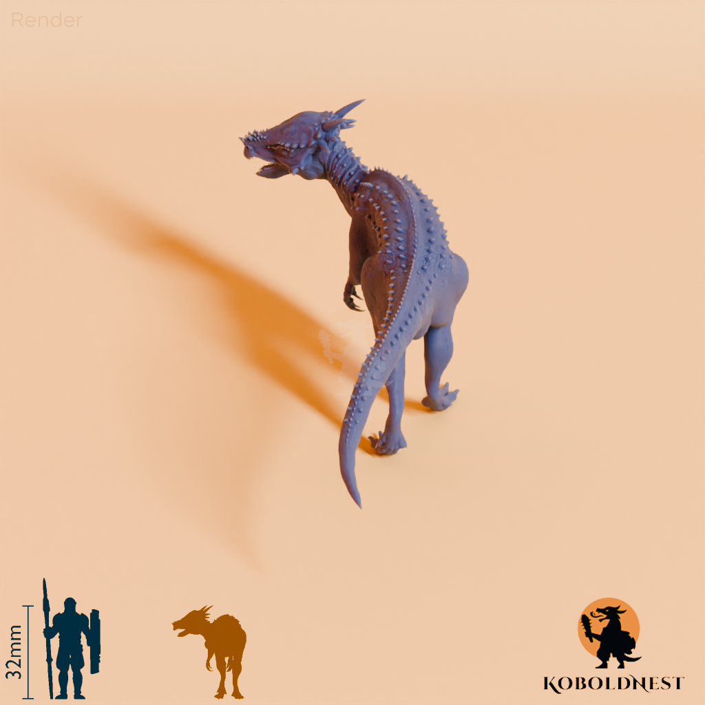 Dracorex-hogwartsia-01-JJP_render_60pitch_180deg.png