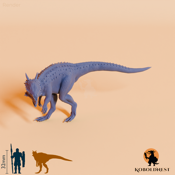 Dracorex-hogwartsia-01-JJP_render_60pitch_300deg.png