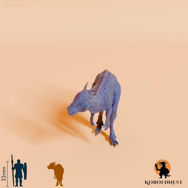 Dracorex-hogwartsia-02-JJP_render_65pitch_0deg.png