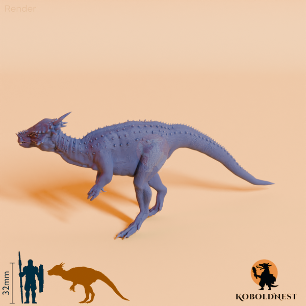Dracorex-hogwartsia-02-JJP_render_65pitch_300deg.png