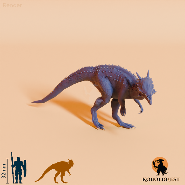 Dracorex-hogwartsia-02-JJP_render_65pitch_60deg.png