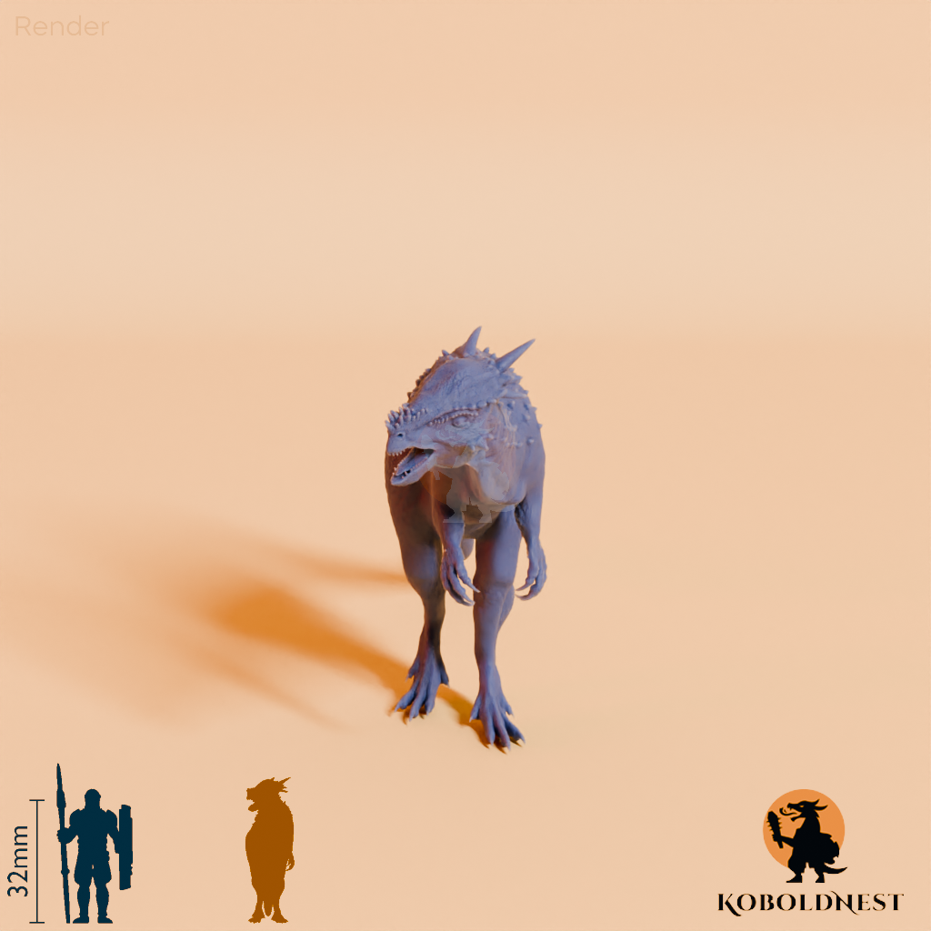 Dracorex-hogwartsia-03-JJP_render_70pitch_0deg.png