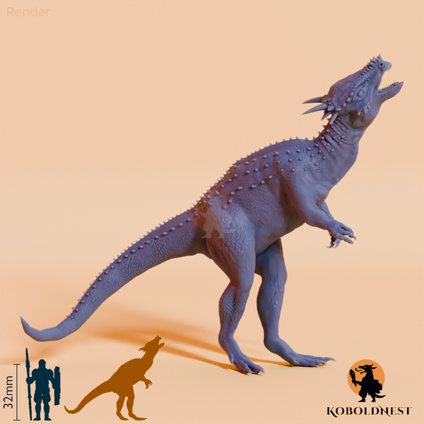 Dracorex-hogwartsia-04-JJP_render_80pitch_60deg.png