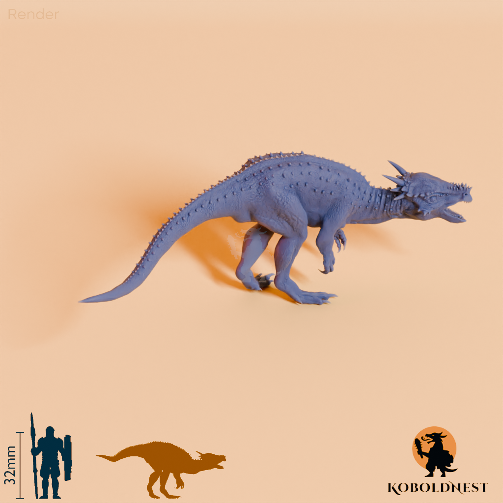 Dracorex-hogwartsia-05-JJP_render_55pitch_120deg.png