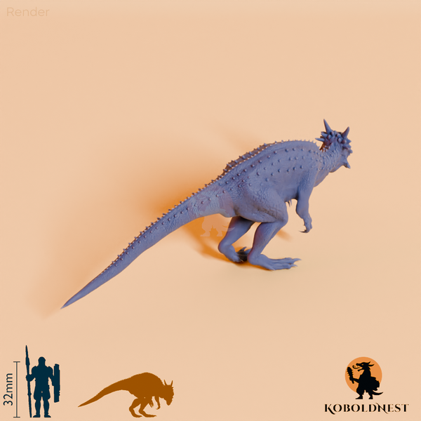 Dracorex-hogwartsia-06-JJP_render_55pitch_120deg.png