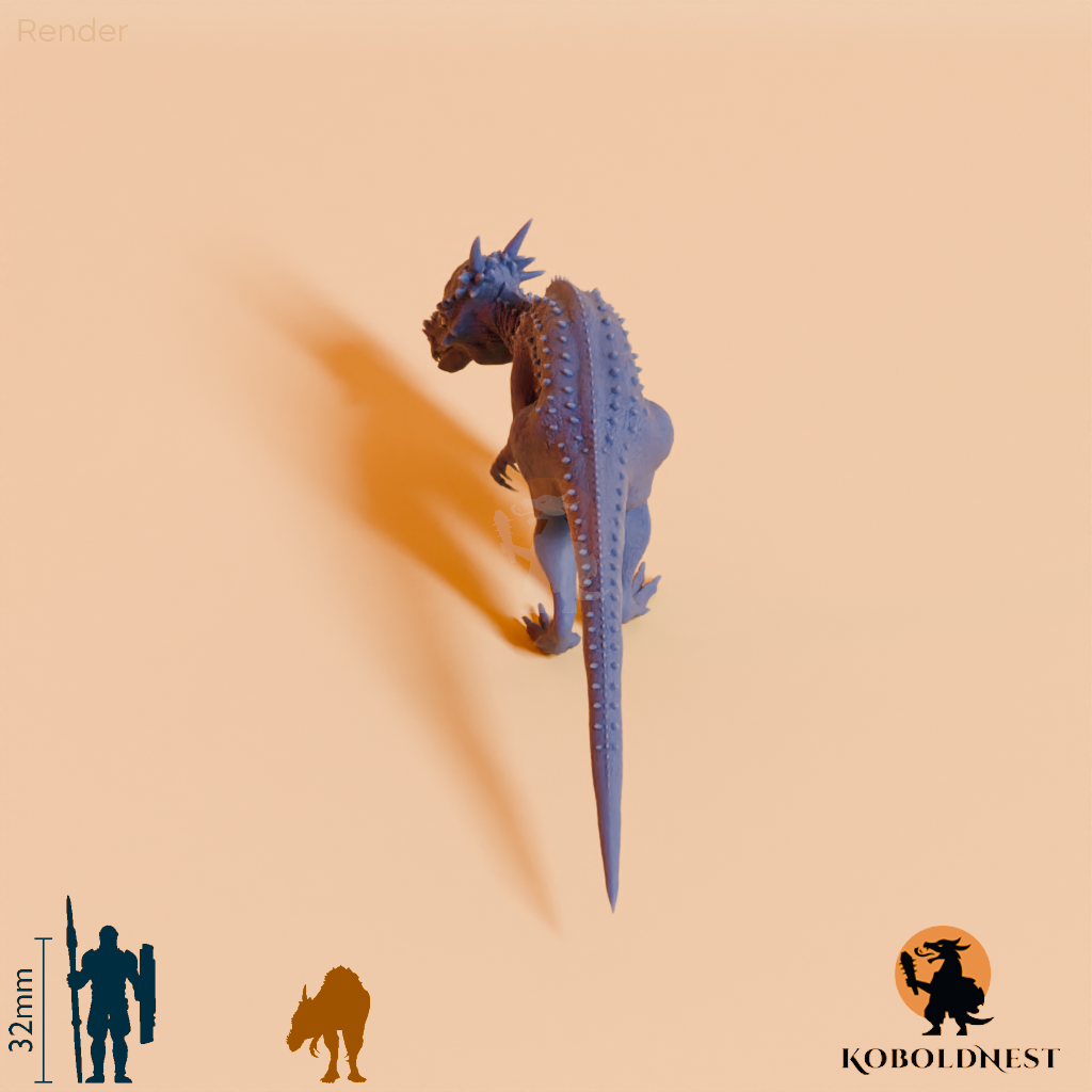 Dracorex-hogwartsia-06-JJP_render_55pitch_180deg.png