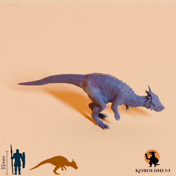 Dracorex-hogwartsia-06-JJP_render_55pitch_60deg.png