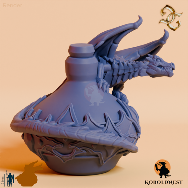 Dragon-Flask_render_80pitch_120deg.png