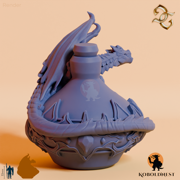 Dragon-Flask_render_80pitch_180deg.png