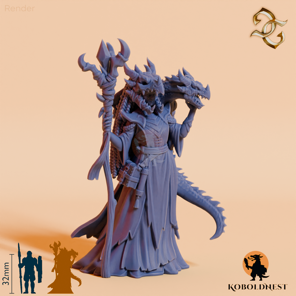 Dragon-Mage_render_80pitch_0deg.png
