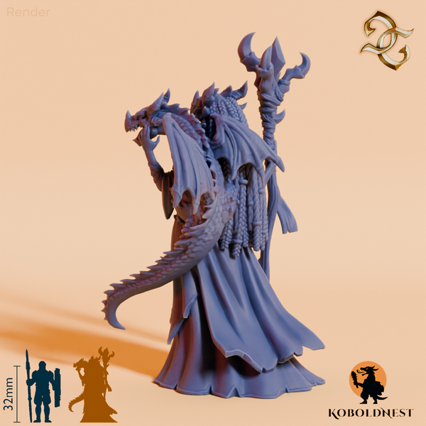 Dragon-Mage_render_80pitch_180deg.png