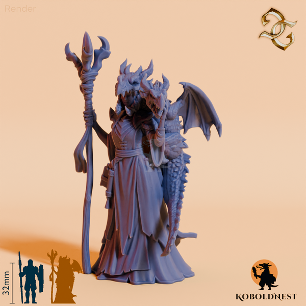 Dragon-Mage_render_80pitch_300deg.png