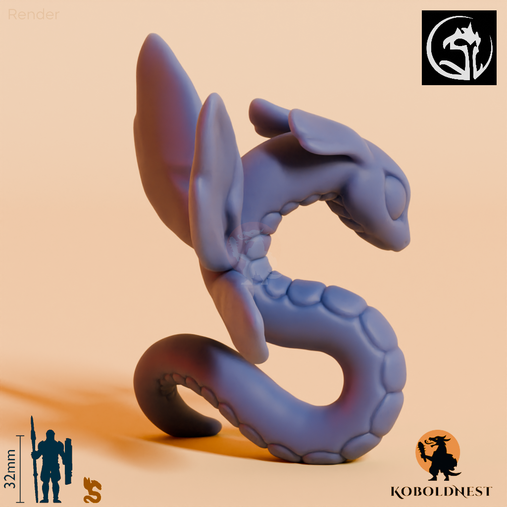 Drakones_render_80pitch_120deg.png