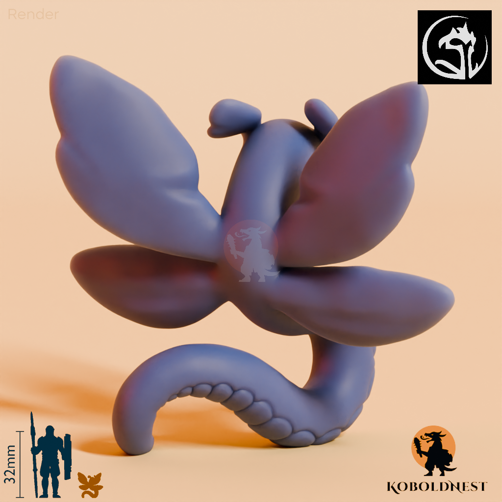 Drakones_render_80pitch_180deg.png