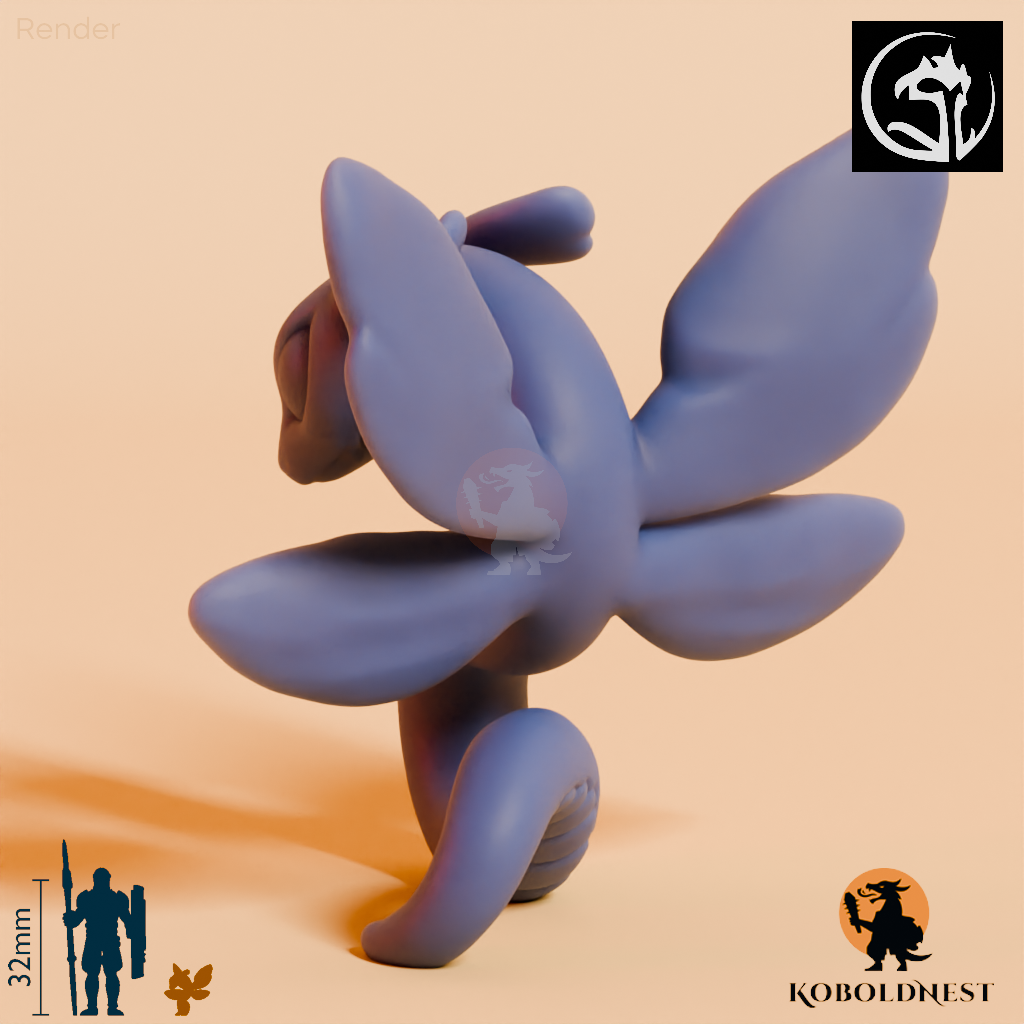 Drakones_render_80pitch_240deg.png