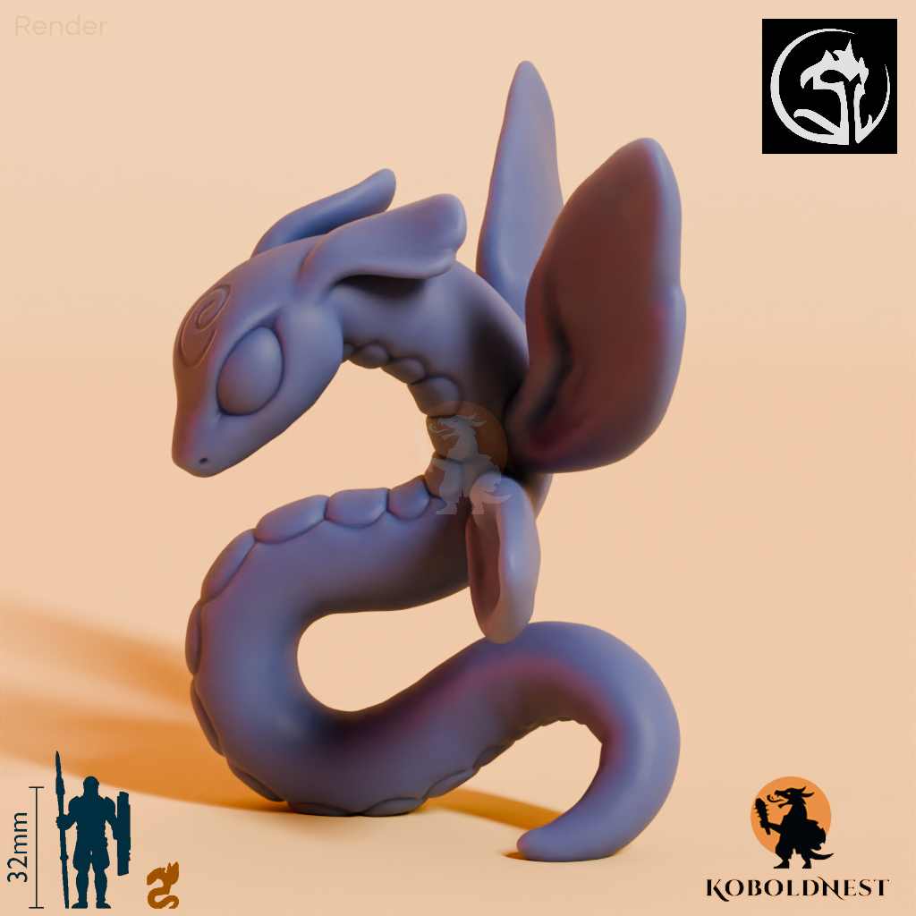 Drakones_render_80pitch_300deg.png