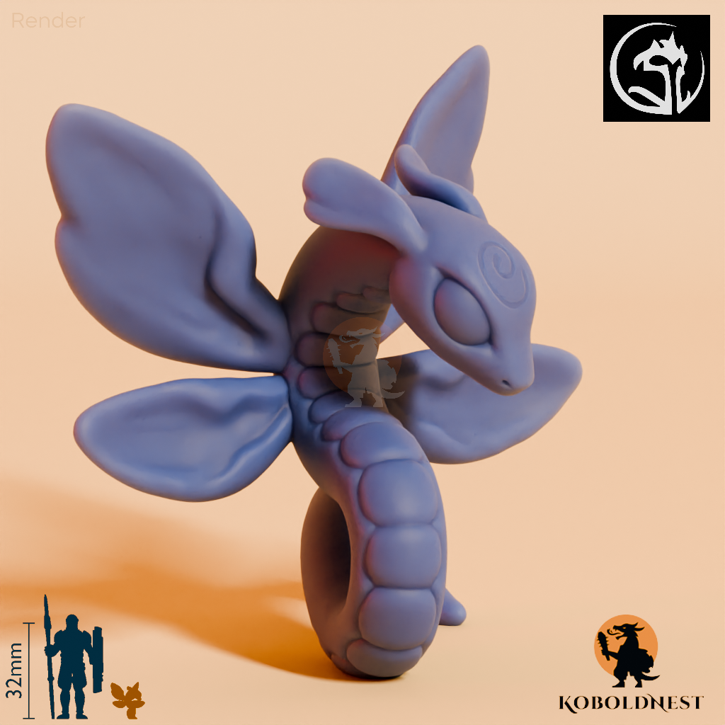 Drakones_render_80pitch_60deg.png