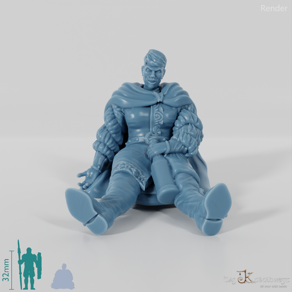 City People - Drunks 02