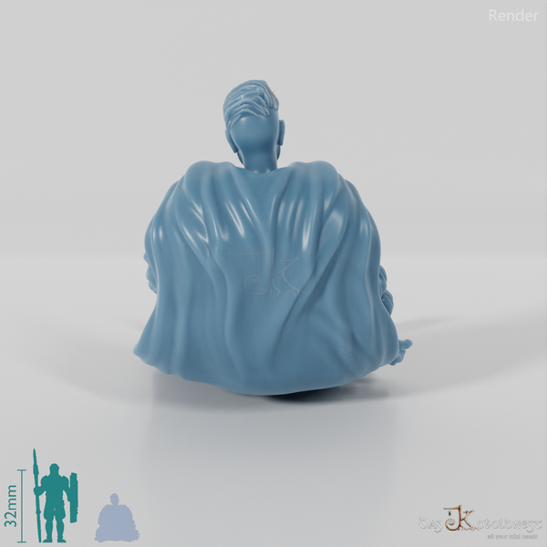 City People - Drunks 02