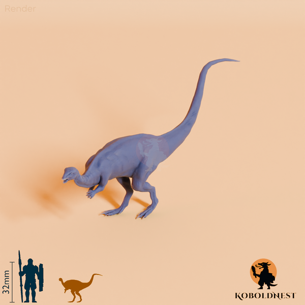 Dryosaurus-altus01_render_60pitch_300deg.png