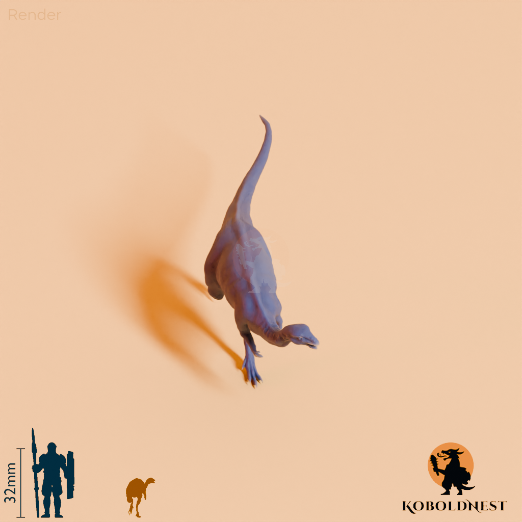 Dryosaurus-altus02_render_55pitch_0deg.png